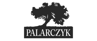 Palarczyk